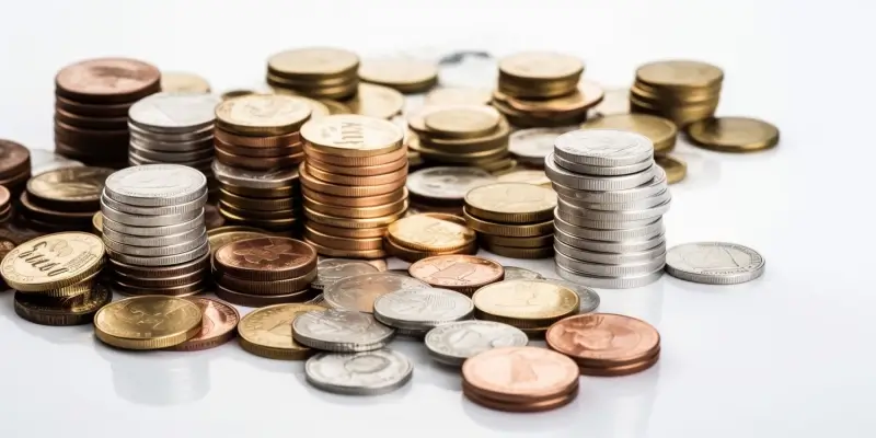 Kredyt hipoteczny co to?