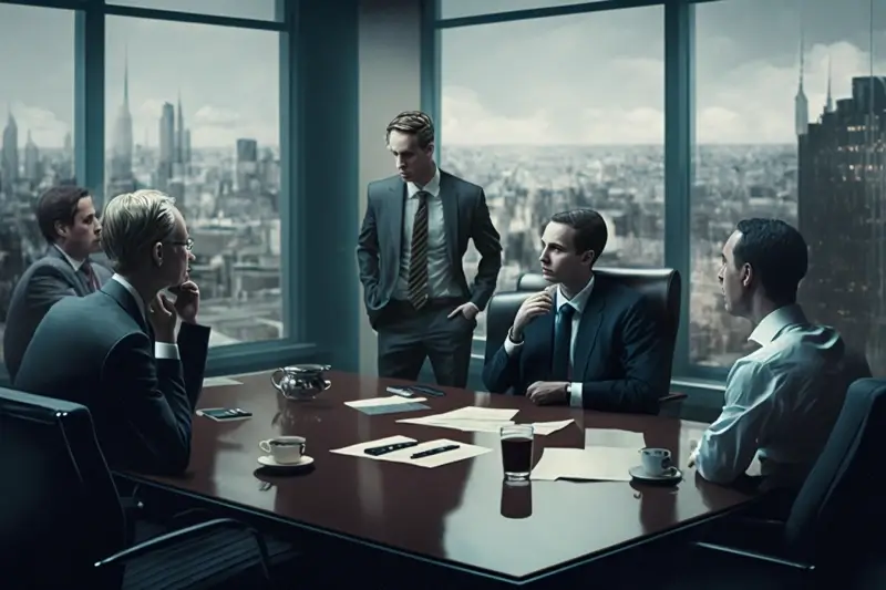 Kredyty hipoteczne jakie oprocentowanie?