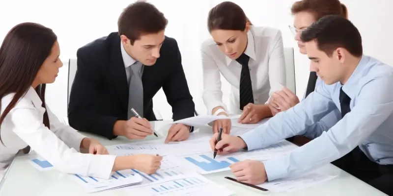 Księgowość co to?