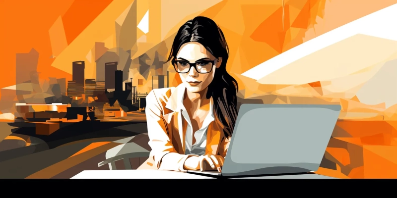 Kto może otworzyć biuro rachunkowe?