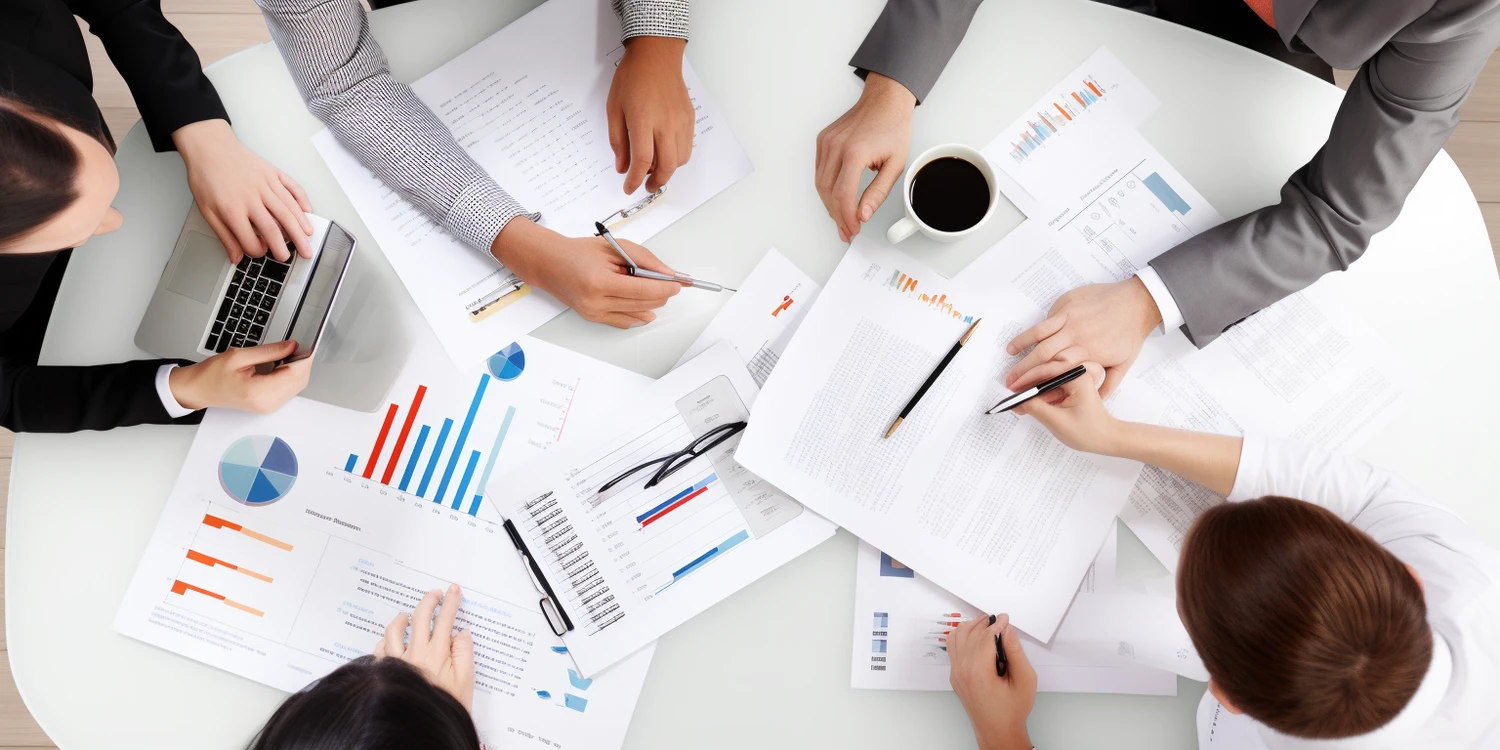 Kto może założyć biuro rachunkowe?