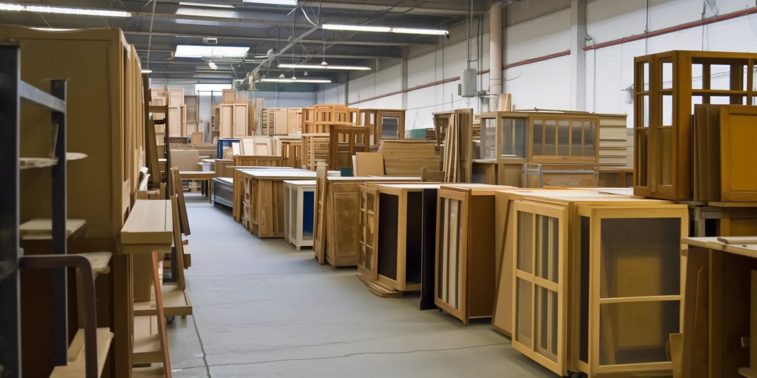 Kto wydaje licencje na zarządzanie nieruchomościami?