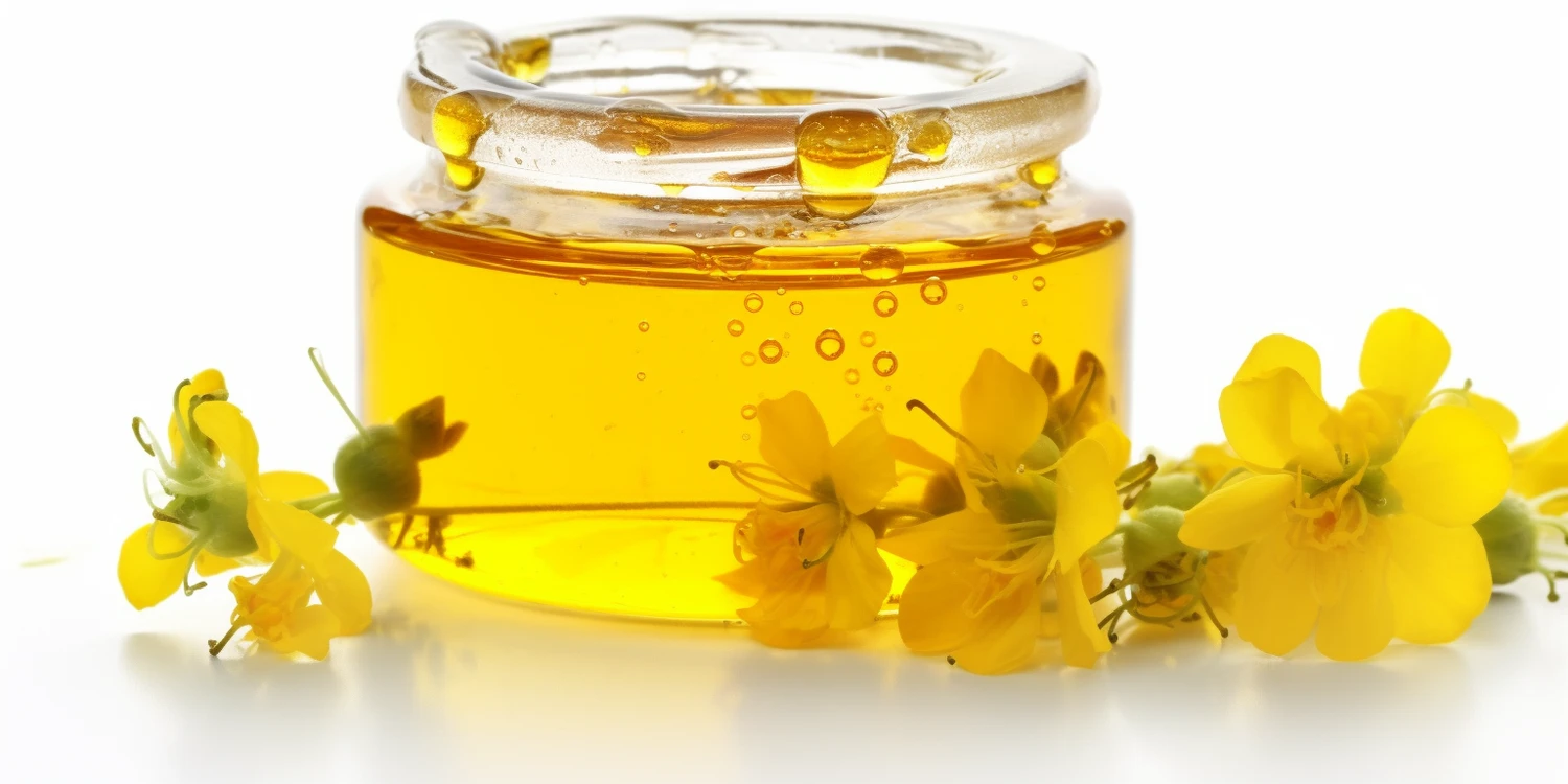 Miód faceliowy jak stosować?