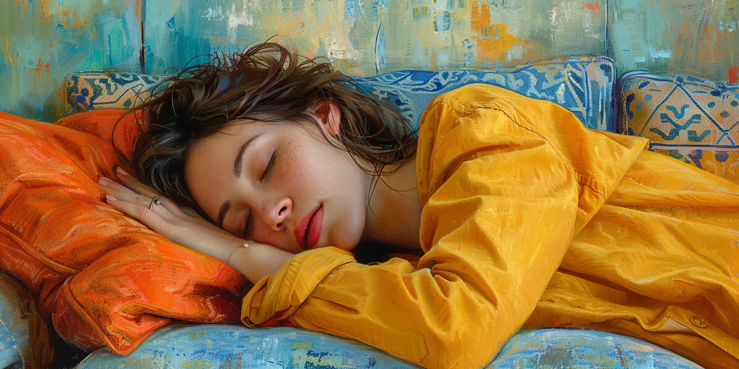 Na co jest witamina D?