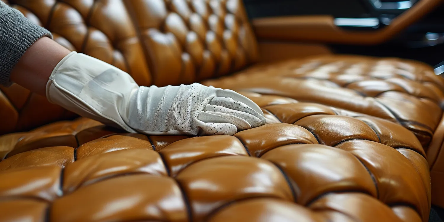 Nie działa klimatyzacja w samochodzie?