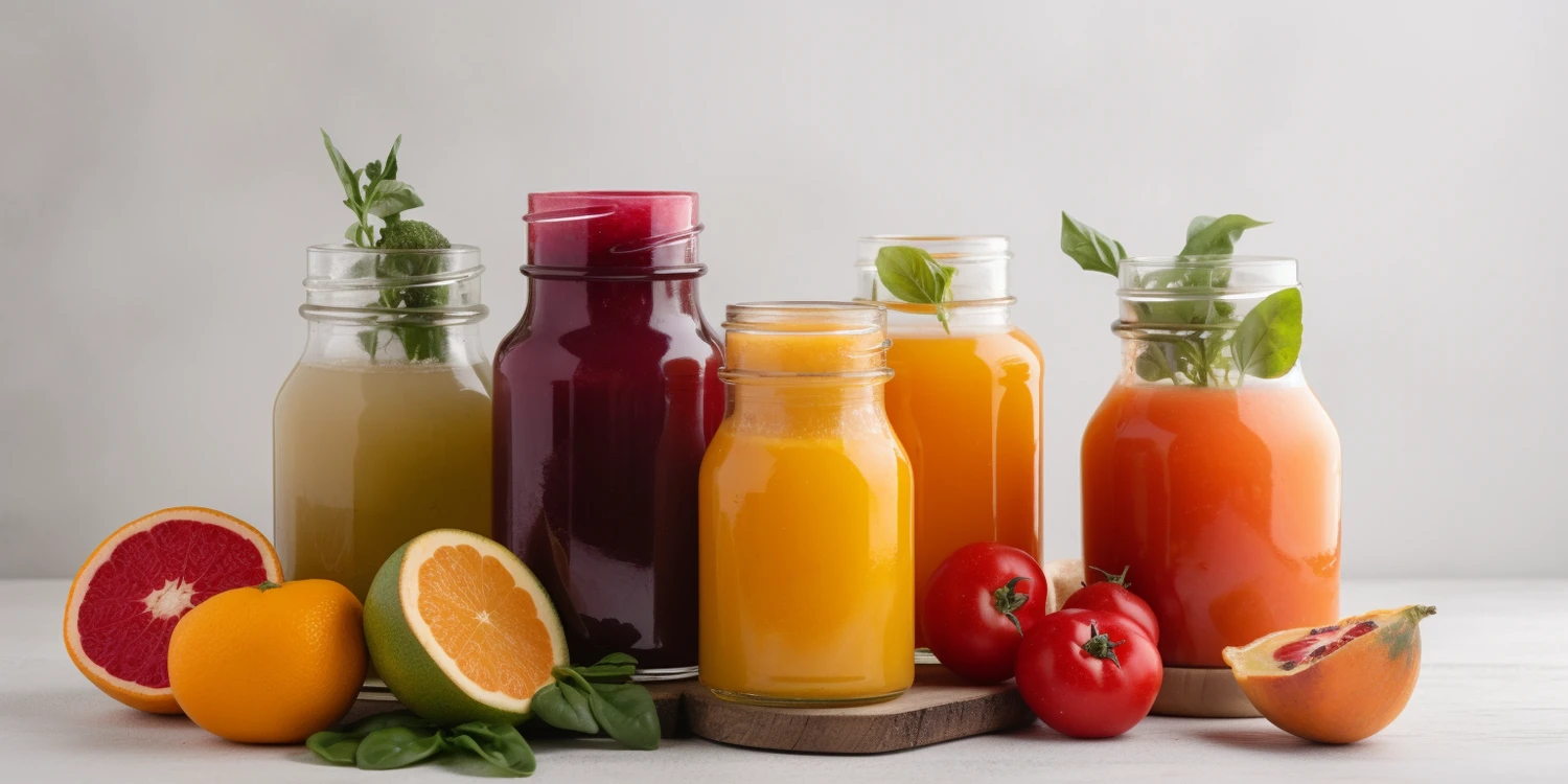 Niski poziom witaminy b