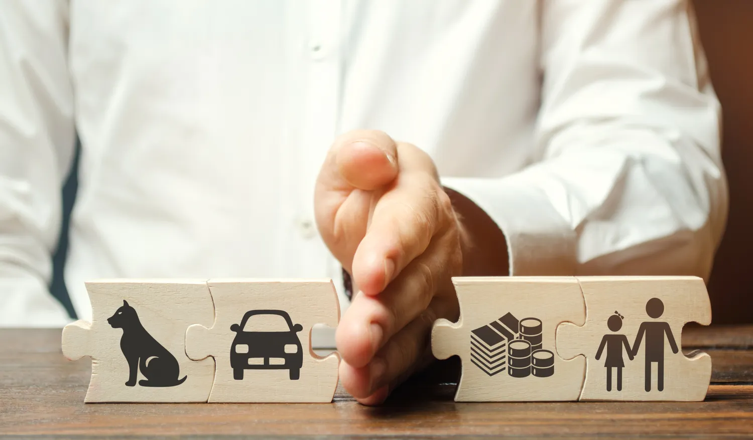 Oddłużanie Katowice