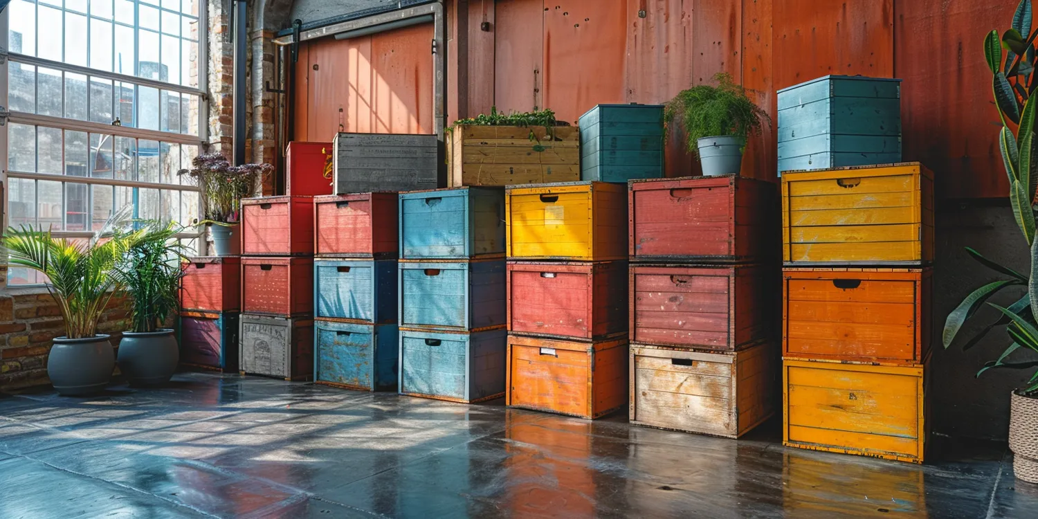 Okna PCV jak ustawić?