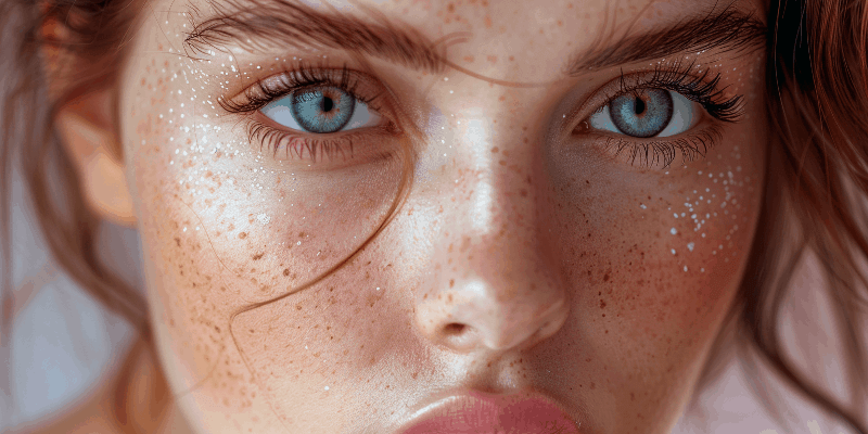 Pierwsze powiększanie ust - ile się utrzymuje?