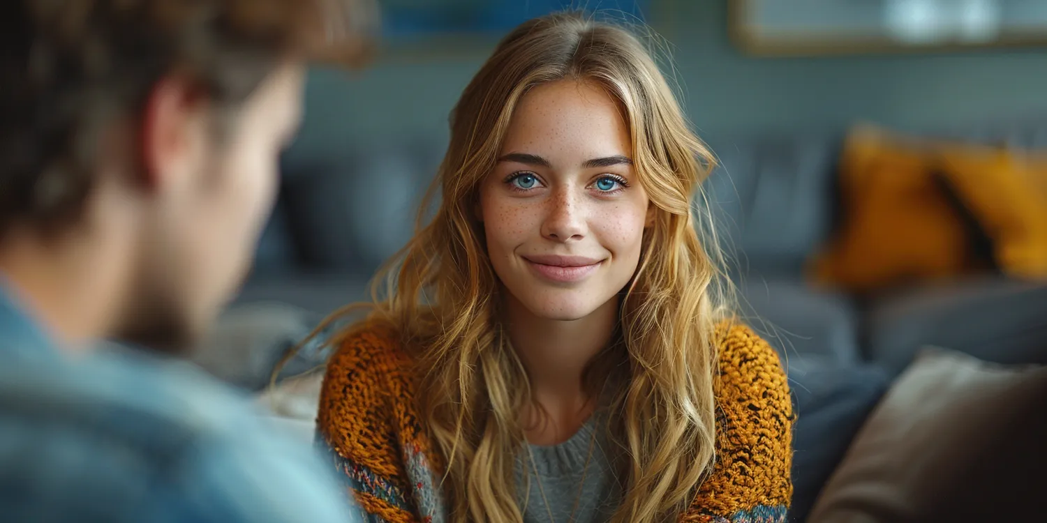 Po co światu psychoterapia?