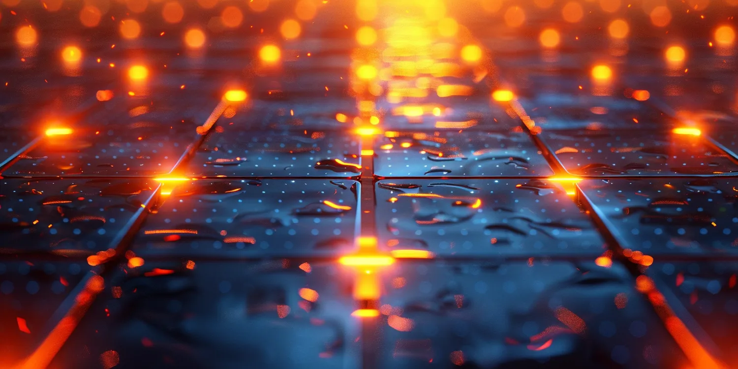 Po ilu latach zwraca się fotowoltaika?