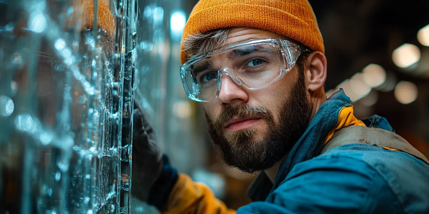 Polski przemysł motoryzacyjny