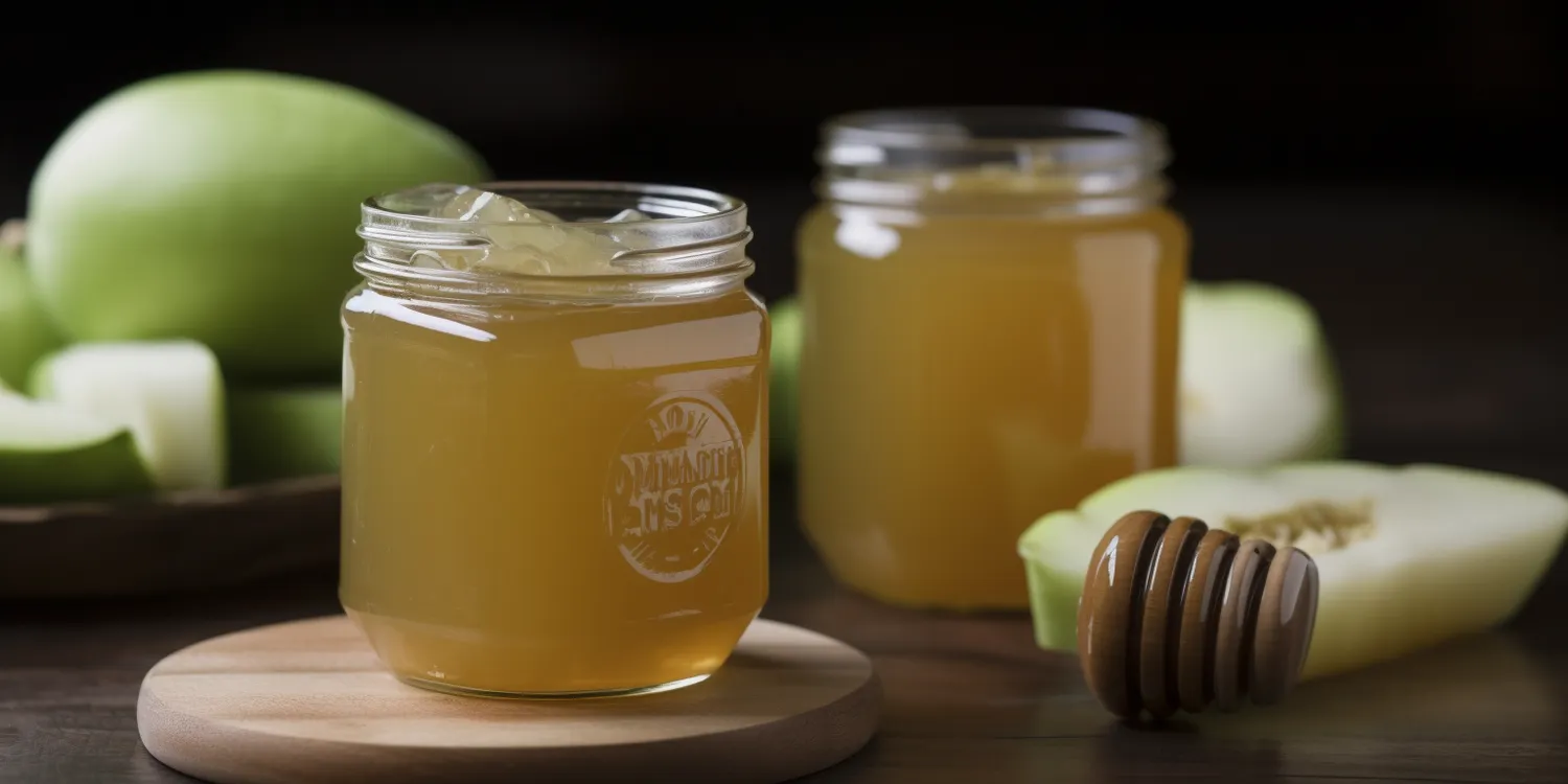 Produkty pszczele w ciąży