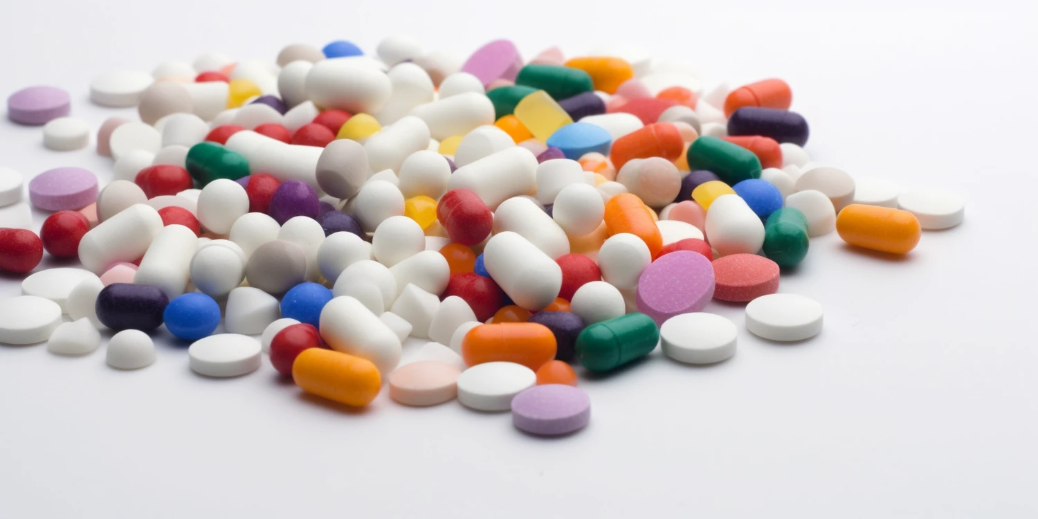 Prywatny ośrodek leczenia alkoholizmu Warszawa