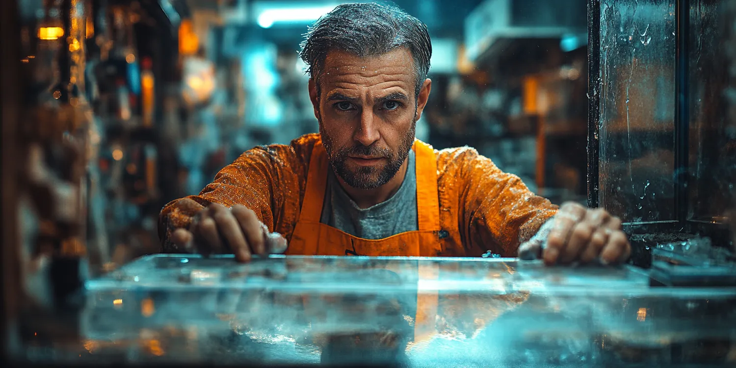 Przemysł 5.0 co to?