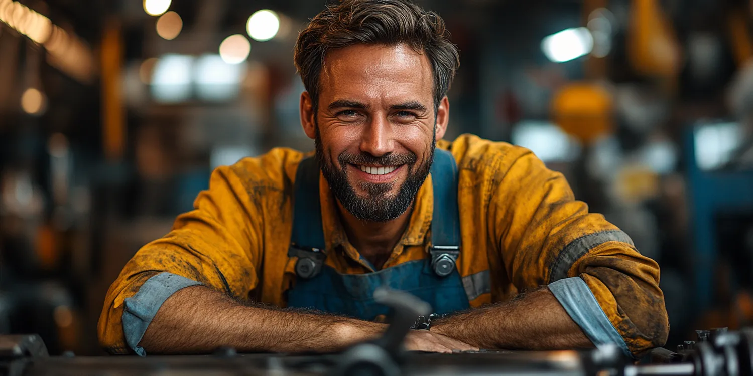 Przemysł lekki co to?