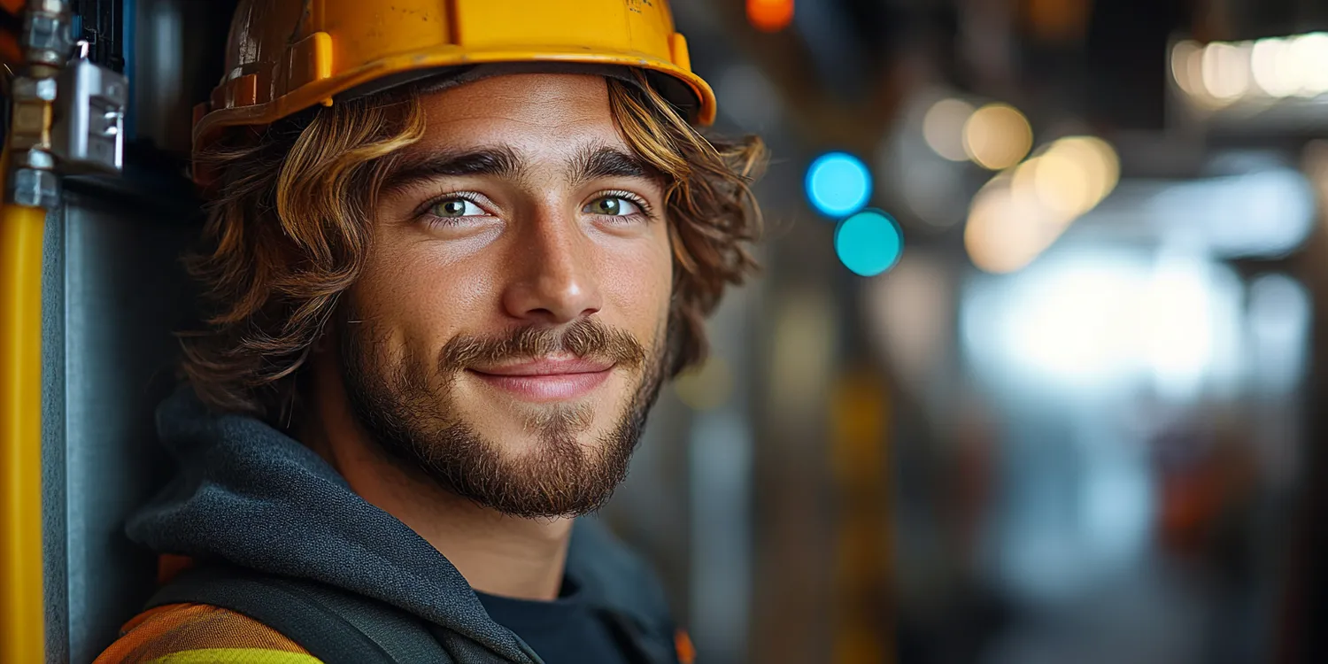 Przemysł petrochemiczny co to jest?