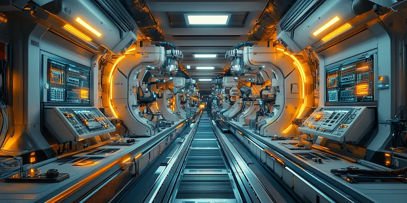 Przemysł stoczniowy co to jest?