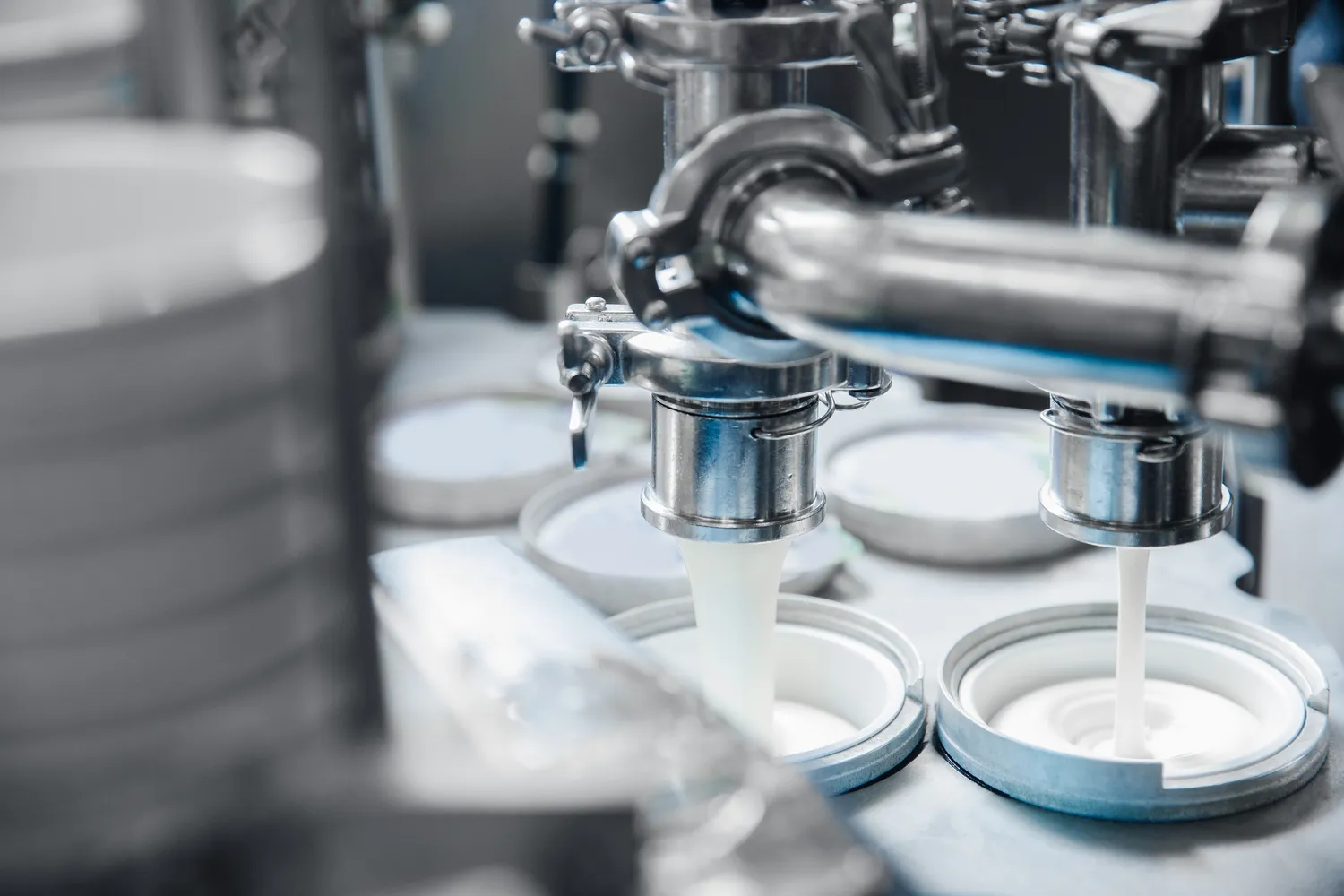 Przemysł stoczniowy co to?