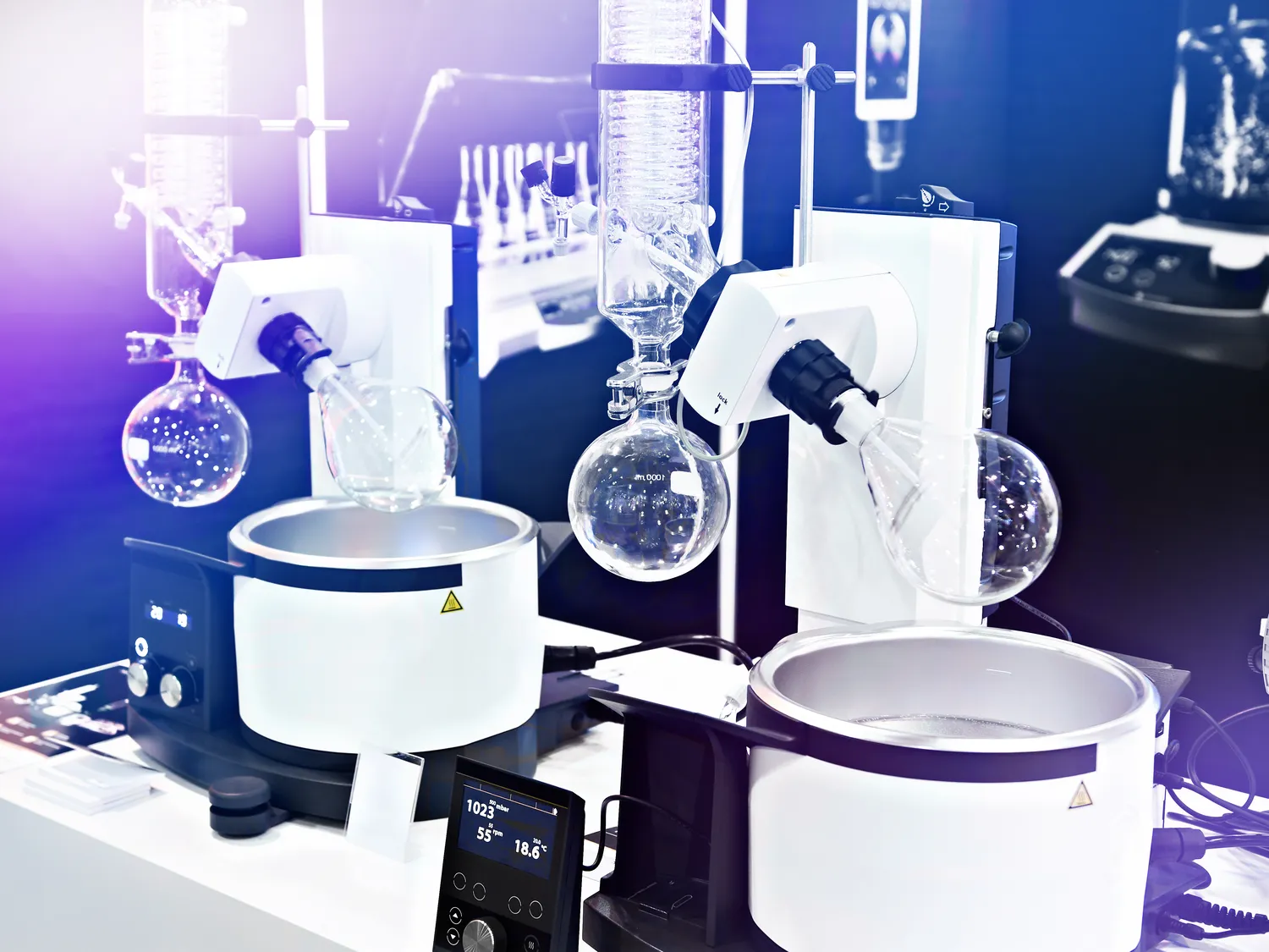 Przemysł wytwórczy co to?