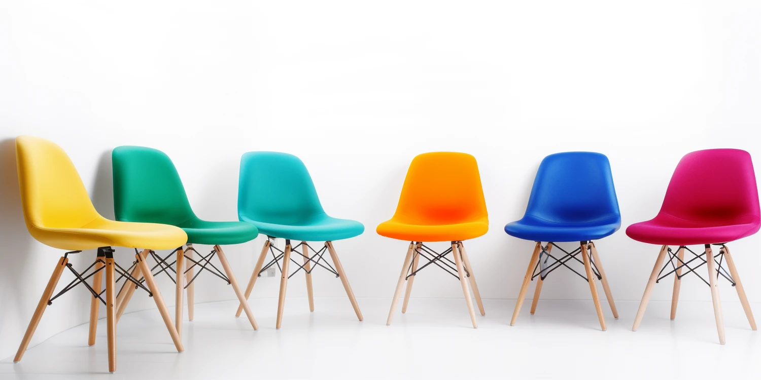 Psychoterapia co daje?