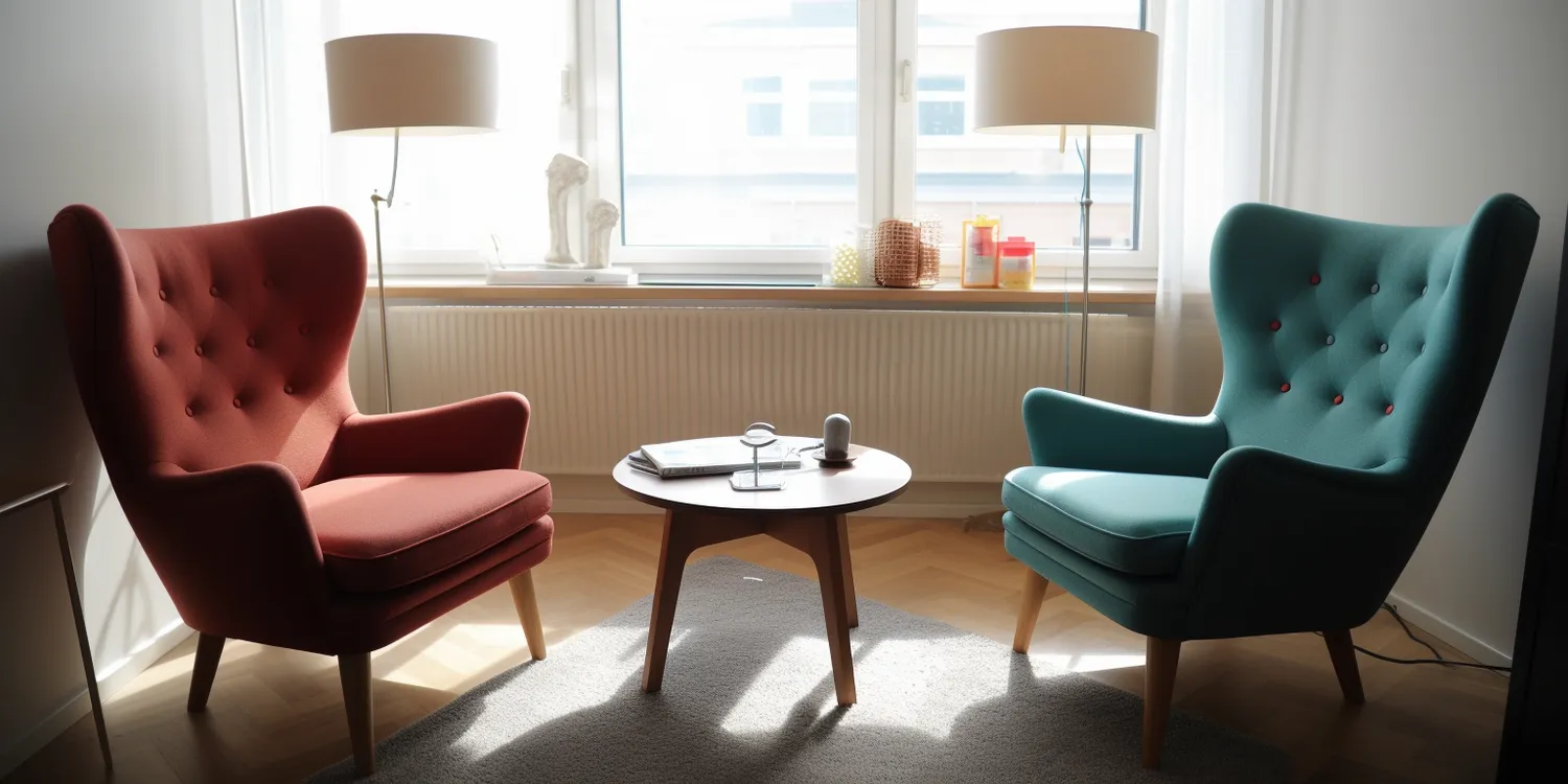 Psychoterapia czy pomaga?