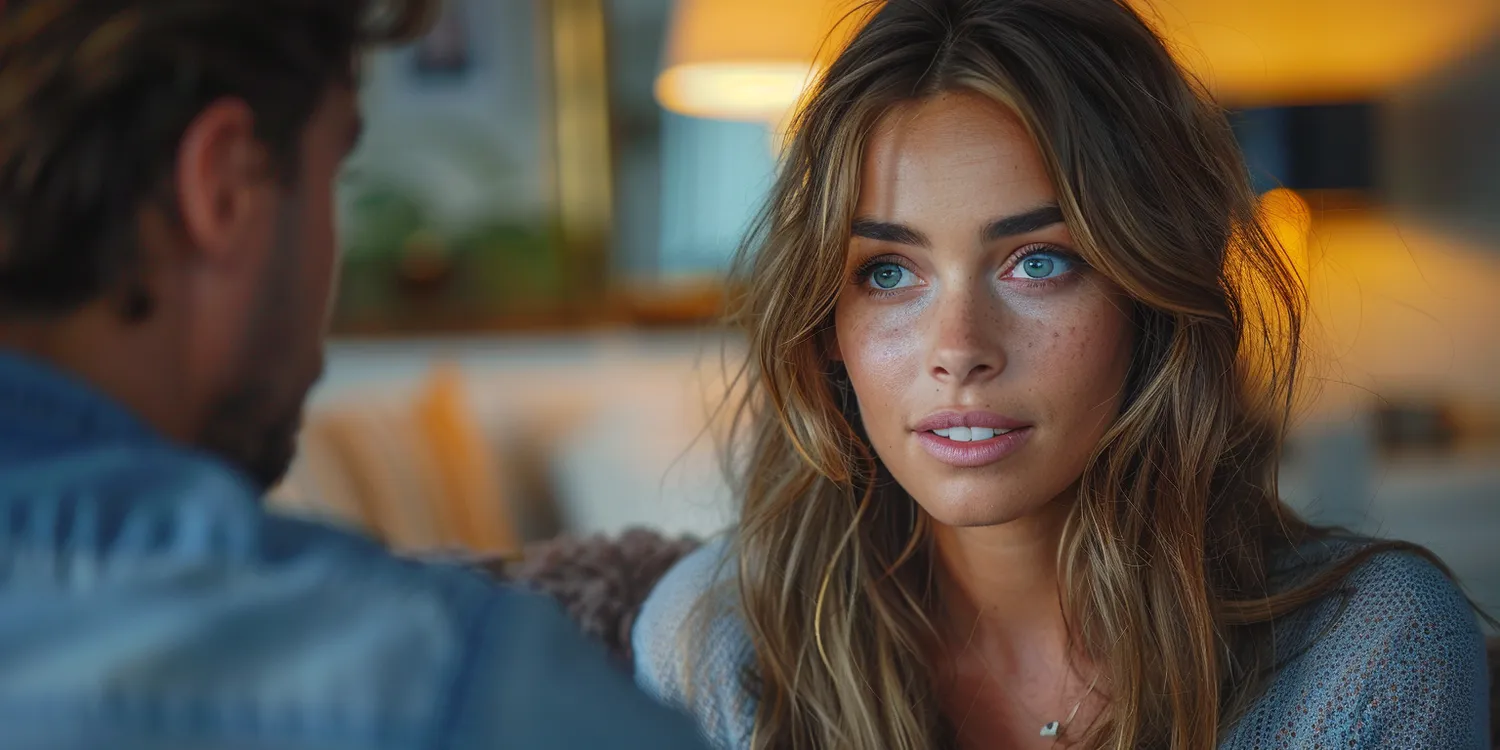 Psychoterapia dla kogo?