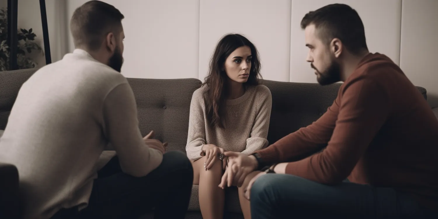 Psychoterapia integracyjna co to jest?
