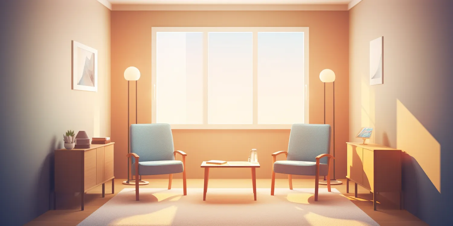 Psychoterapia poznawczo behawioralna co to?