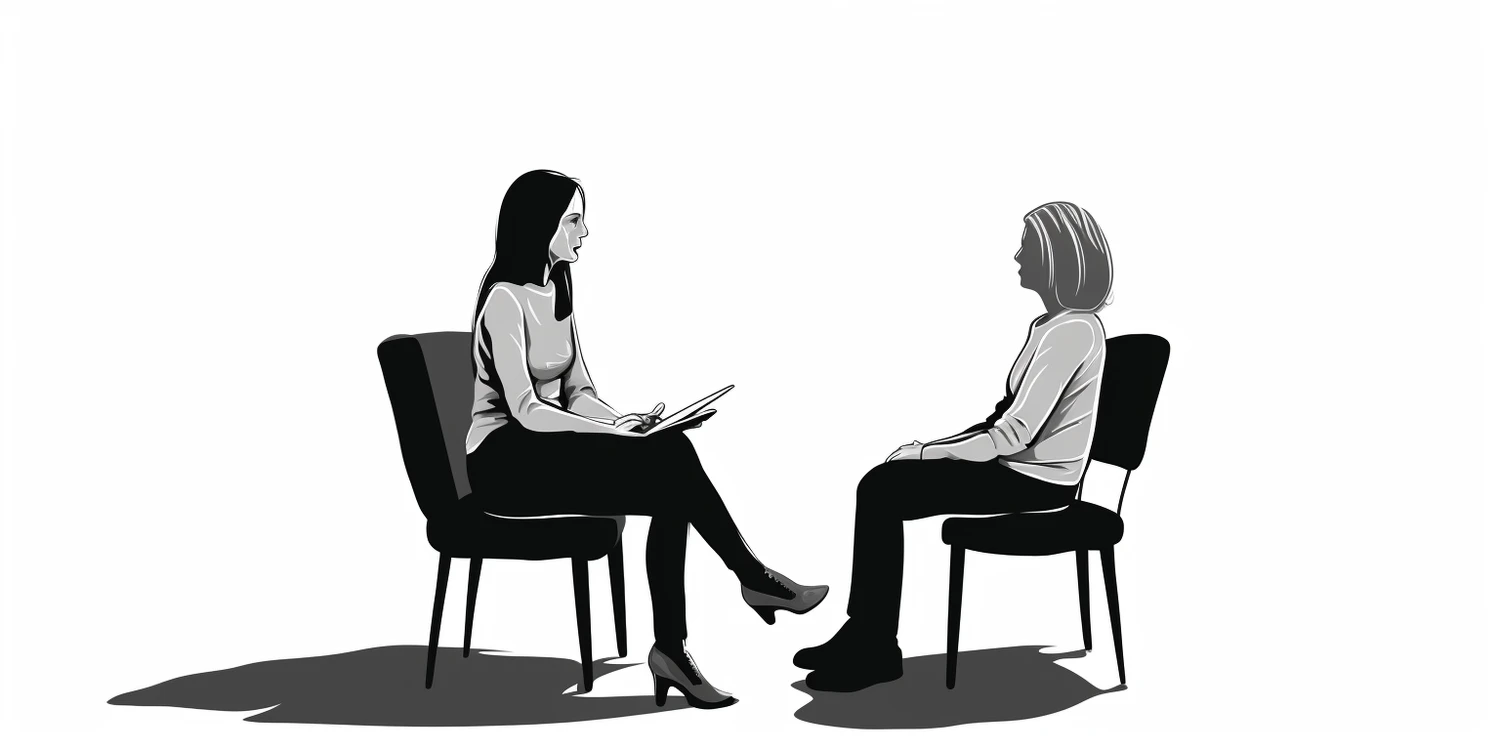 Psychoterapia psychodynamiczna co to?