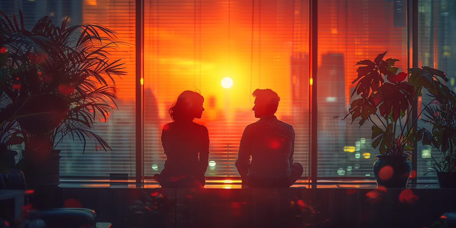 Psychoterapia systemowa co to?