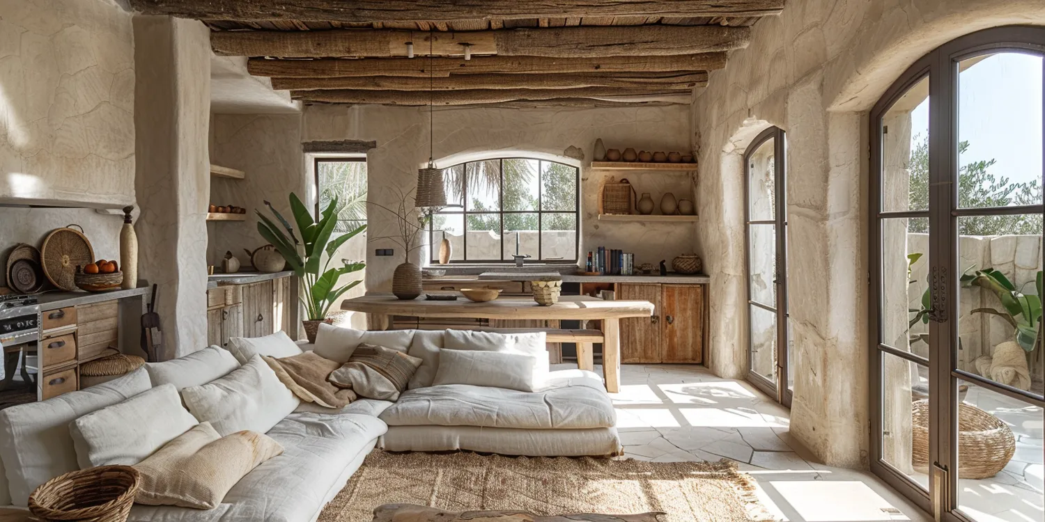 Sardynia ile trwa lot?