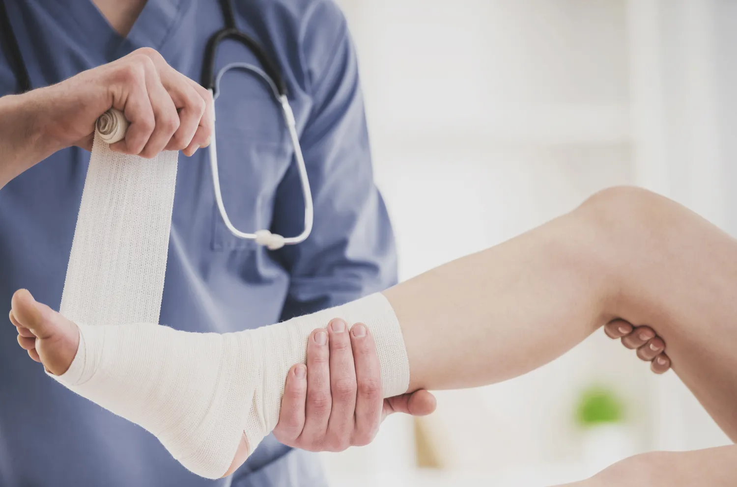 SIS rehabilitacja co to jest?