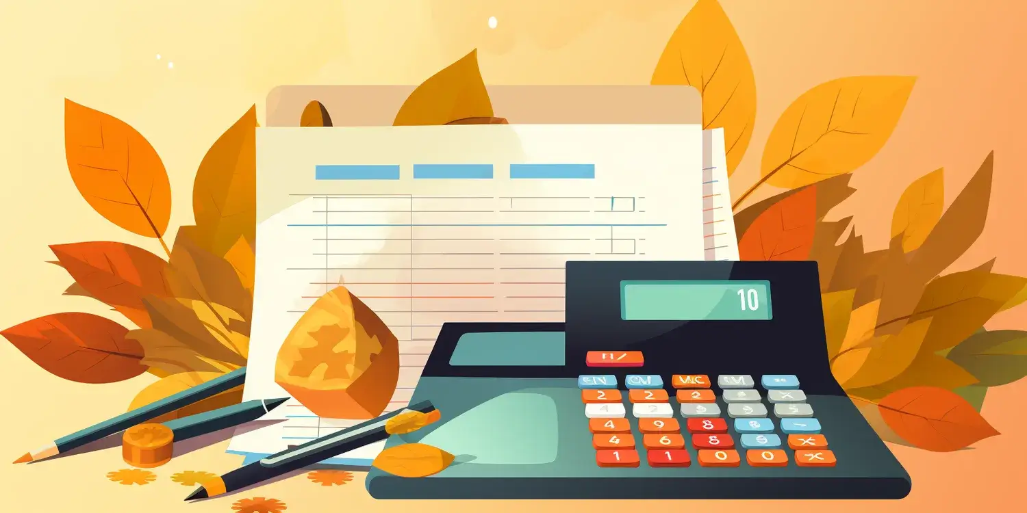 Spółka zoo do kiedy ZUS?