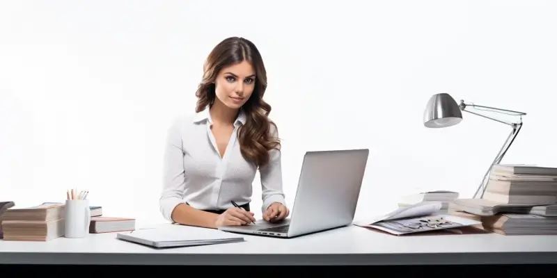 Spółka zoo ile kapitał?