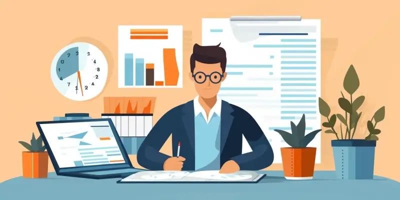 Spółka zoo ile PKD?