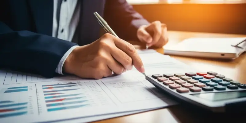 Spółka zoo jak czytać sprawozdanie finansowe?