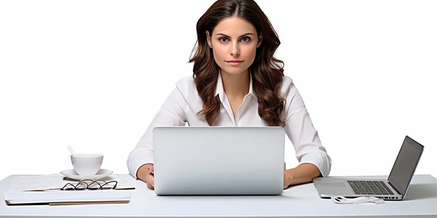 Spółka zoo jaka to forma prawna?