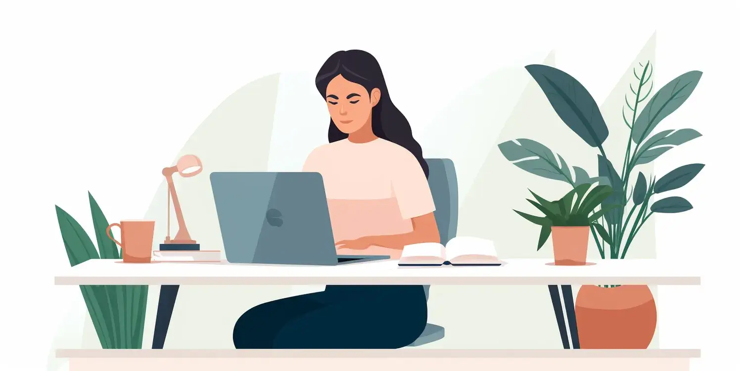 Spółka zoo jaki wkład?