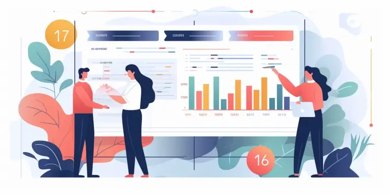 Teksty SEO co to jest?