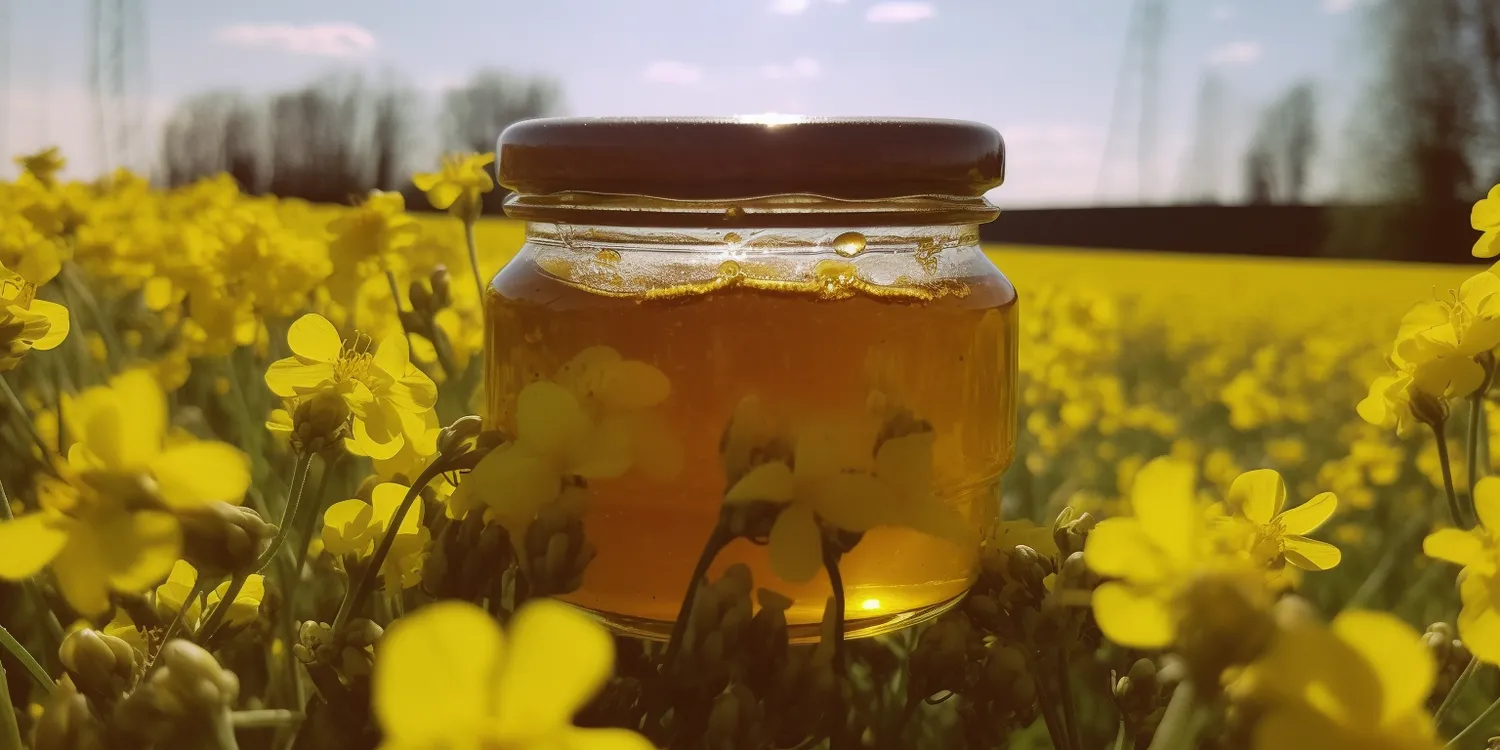 Uczulenie na produkty pszczele objawy