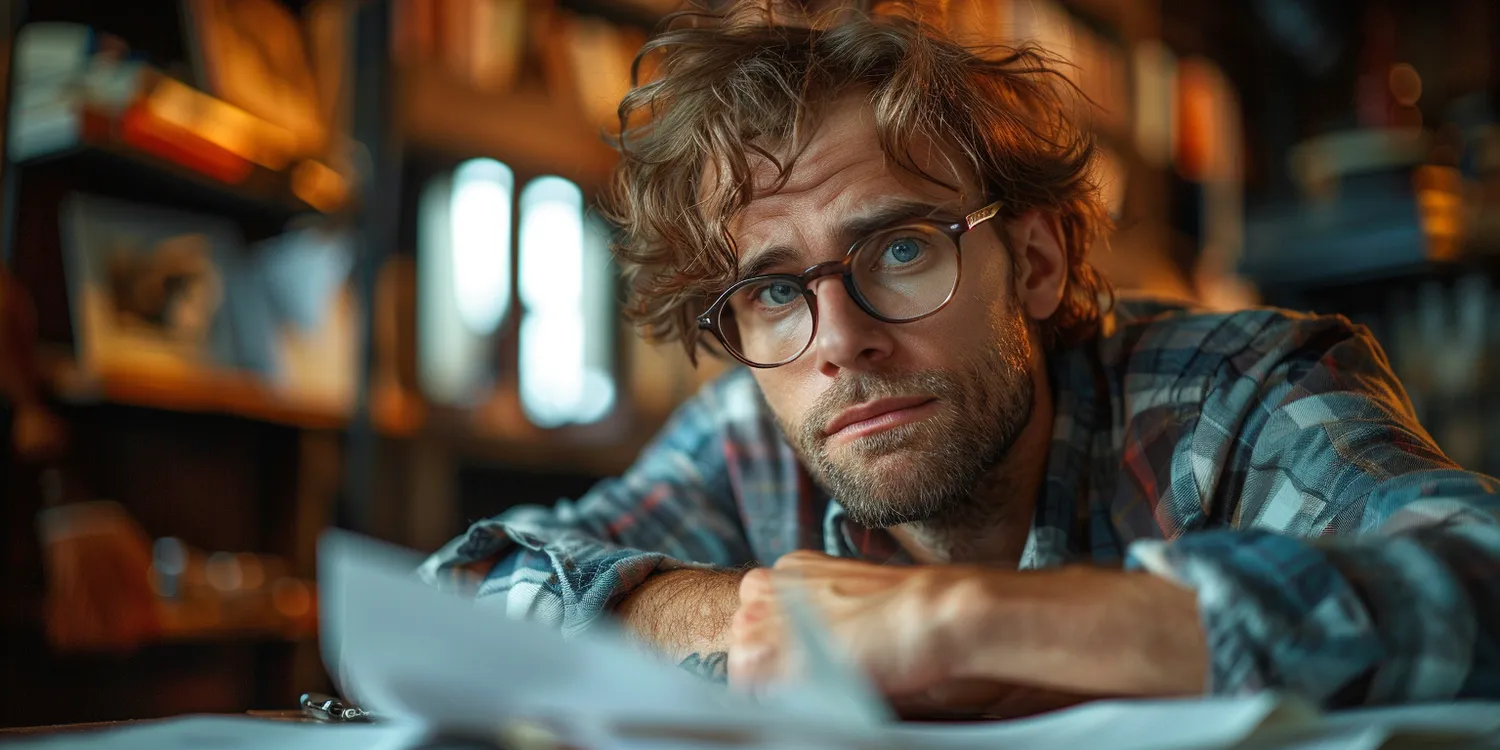 W jakim banku najlepiej wziąć kredyt hipoteczny?