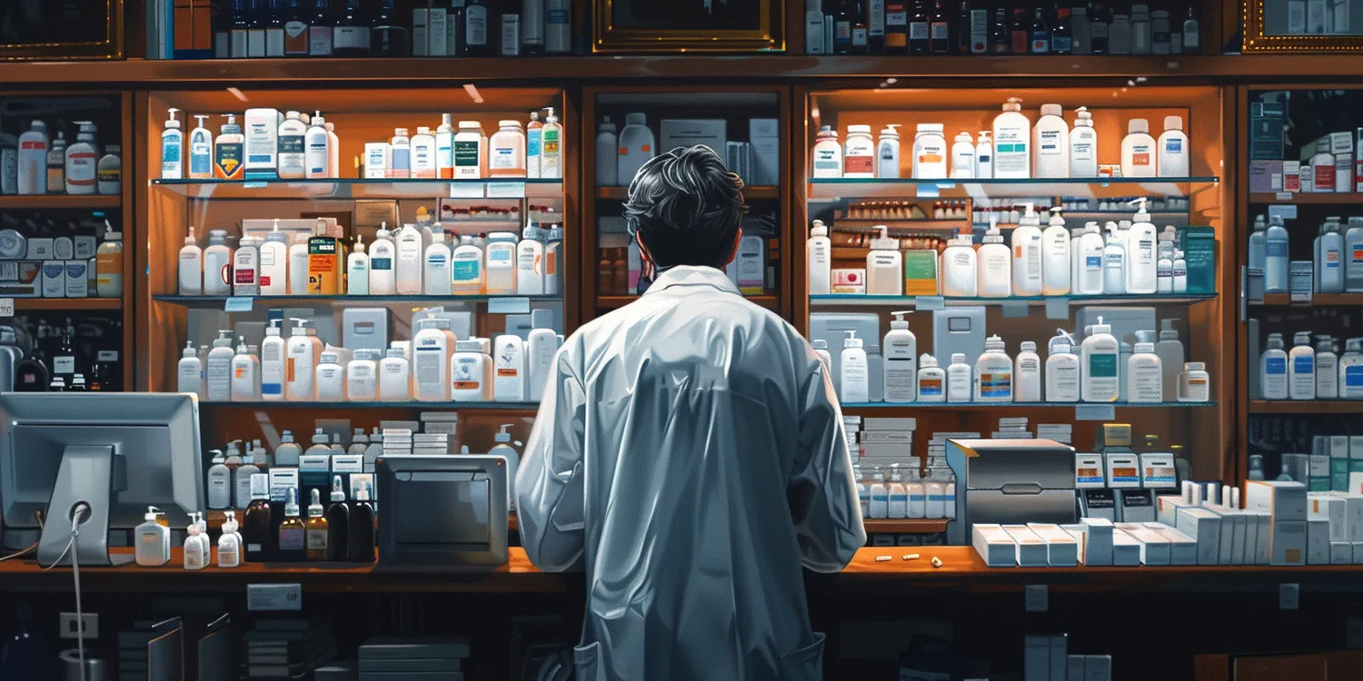 Witamina a maść na co?