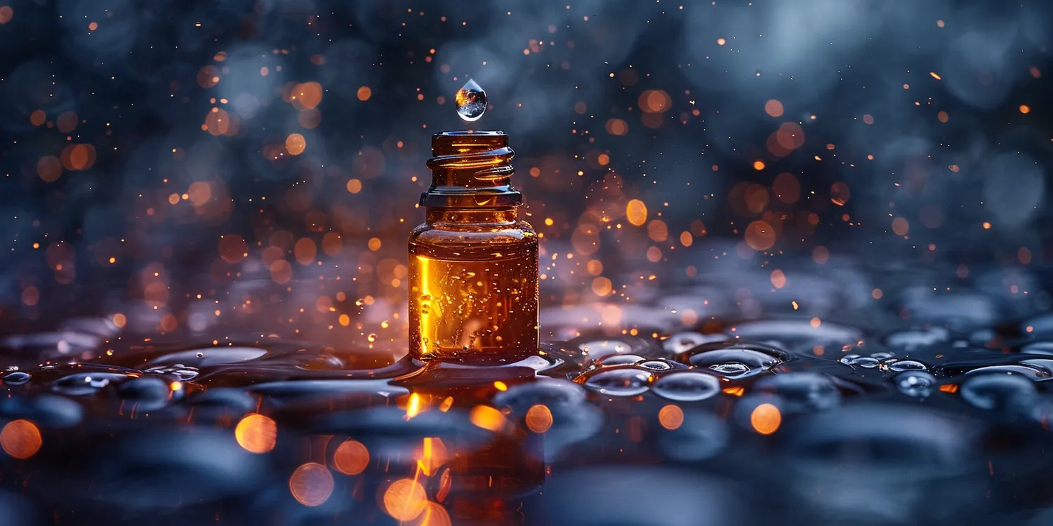 Witamina B do czego jest potrzebna?