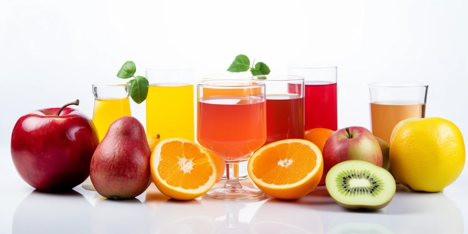 Witamina B gdzie w jedzeniu?