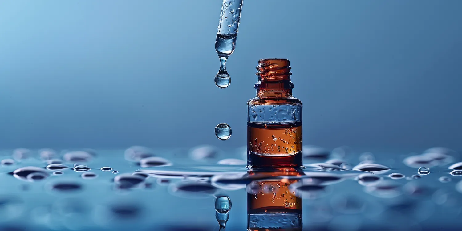 Witamina B jak przyjmować?