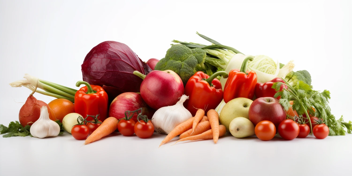 Witamina B na co jest?