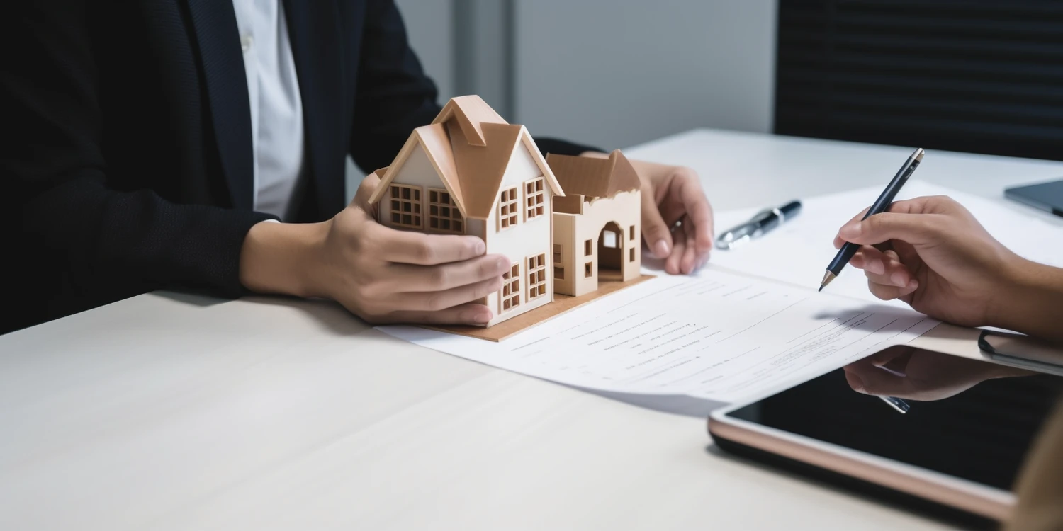 Zarządzanie nieruchomościami gdzie można pracować?