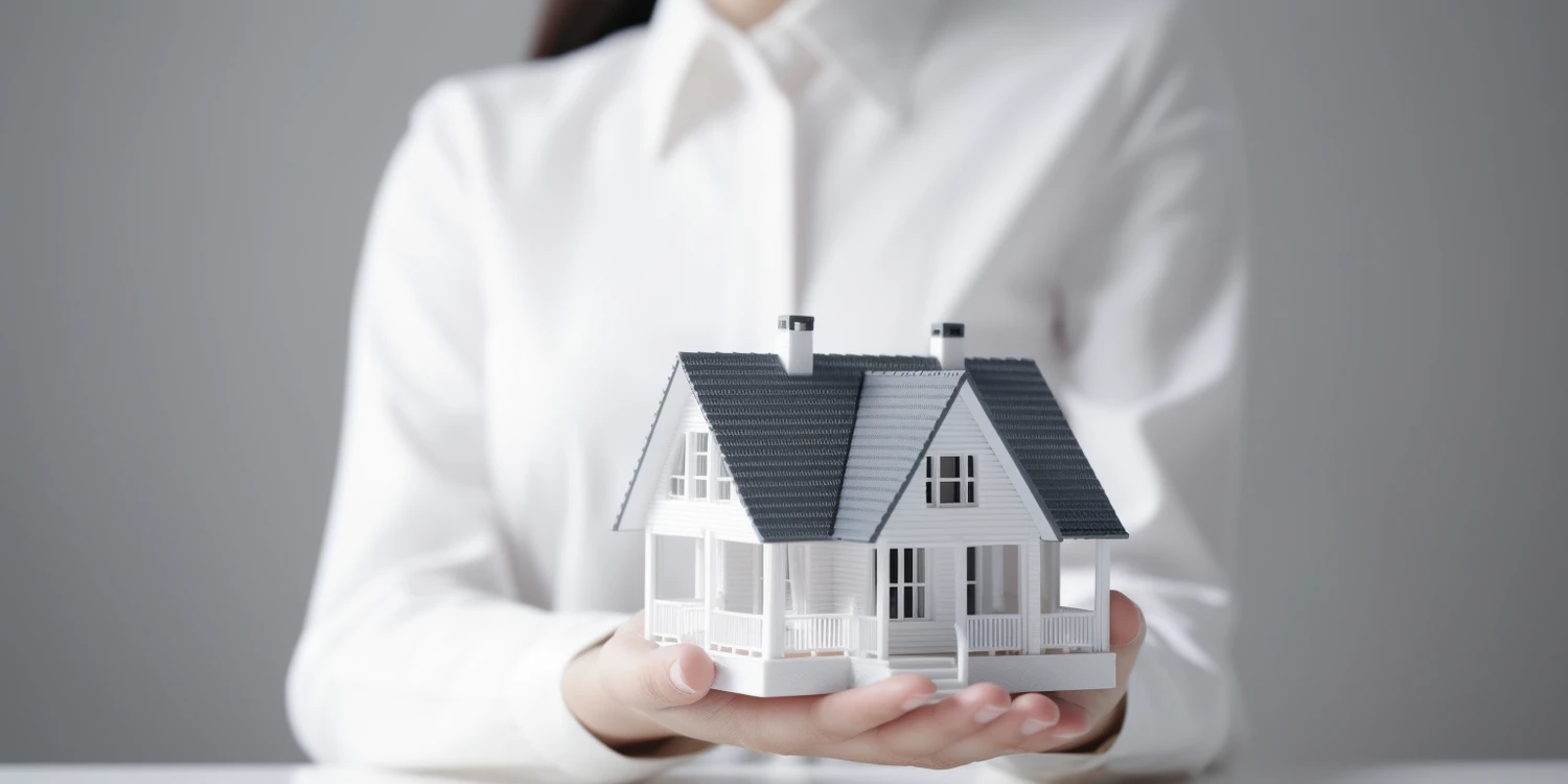 Zarządzanie nieruchomościami jakie uprawnienia?