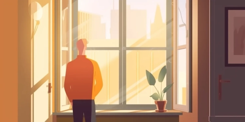 Aluminiowe okna dachowe